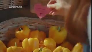 دانلود قسمت 39 و 40 سریال قشر مرفه