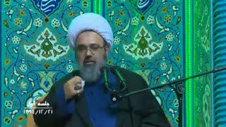 مثل رقیه کلینیک پوست