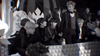 4 سال با BTS ( تاثیر گذار ترین ویدیویی که تا حالا دیدم ♡ توضیحات )