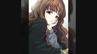 رمان دوست جادویی