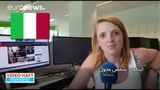 طولانی‌ترین کلمات هر زبان چیست؟