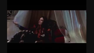 دانلود واقعی قسمت اول شهرزاد 2