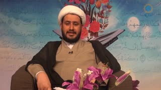 آداب میهمانی ( ویژه برنامه ماه مبارک رمضان)