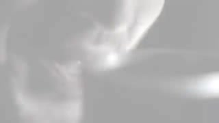 sami yusuf......