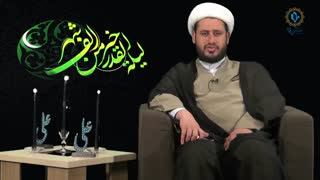 آداب میهمانی ( قسمت 19)