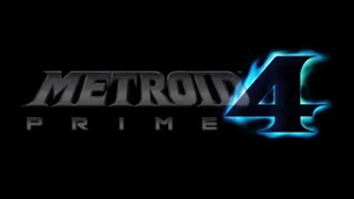 E3 2017: تریلر رونمایی بازی Metroid Prime 4