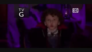 دوبله من و ملینا از Girl meet world