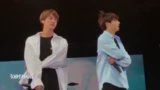 bts funny
