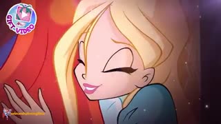 دوستان همیشگی