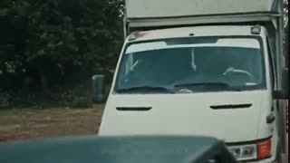 دانلود قسمت 11و 12 سریال ترکی وعده-soz با زیرنویس فارسی چسبیده