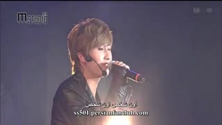 Sad Song ( Heo Young Saeng )زیرنویس  فارسی  HD