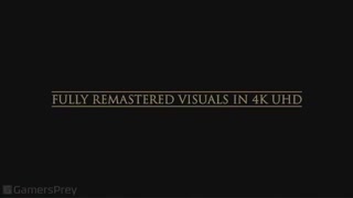 تریلر بازی Age of Empires - Definitive Edition - E3 2017