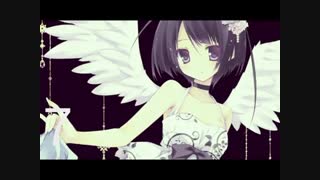 چه فرشته ای هستی ؟