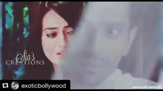 میکس زیبا از (اسدو زویا )❤❤