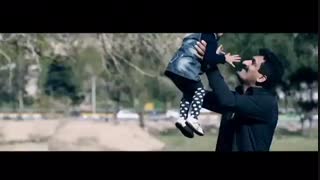 کلیپ زیبای هستی