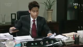 قسمت هفتم سریال به یاد آور