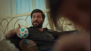 دانلود سریال َAnne قسمت 32