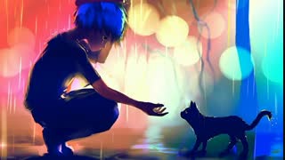 آهنگ eco ( اکو ) از گروه zhiend ( ژیند )