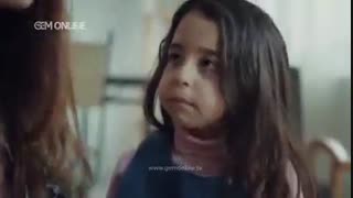 دانلود سریال هسل  قسمت 29