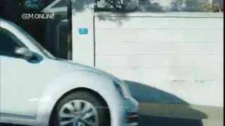 دانلود سریال رهایی قسمت 29