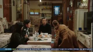 قسمت هشتم سریال به یاد آور