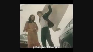 میکس سریال Thek2