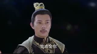 قسمت پنجاه و یکم *سریال چینی : Fighter of the Destiny & جنگجوی سرنوشت / با بازیه LuHan #بازیرنویس فارسی ( آنلاین)