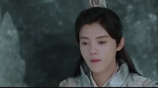 قسمت پنجاه و دوم ( پایانی )*سریال چینی : Fighter of the Destiny & جنگجوی سرنوشت / با بازیه LuHan #زیرنویس فارسی ( آنلاین)