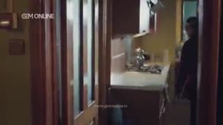 دانلود قسمت 29 و 30 سریال هسل