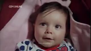 دانلود قسمت 40 سریال قشر مرفه