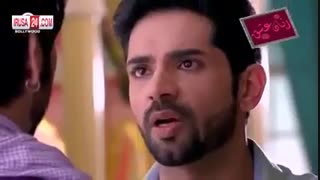 قسمت 279 سریال زبان عشق - Zabane Eshgh - قسمت های قبل در کانال تلگرام @TurkMovie