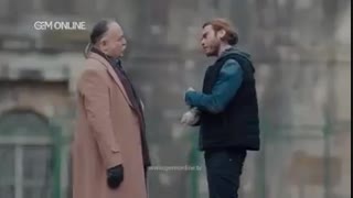 دانلود قسمت 40 سریال نفوذی