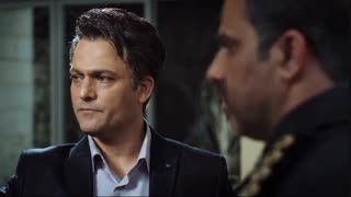 قسمت11 سریال عاشقانه