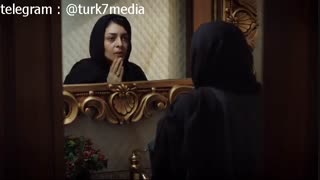 دانلود قسمت یازدهم 11 سریال عاشقانه ( تلگرام turk7media@ )