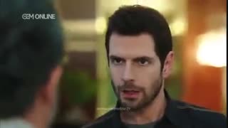 دانلود قسمت 29 سریال ترکی رهایی