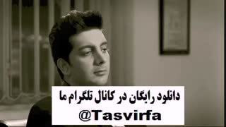 دانلود قسمت 11 سریال عاشقانه در تلگرام @Tasvirfa