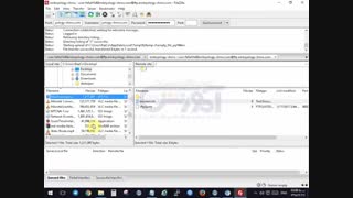 دوره آموزش استاد وردپرس از 0 تا 300 قسمت 12