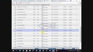 دوره آموزش استاد وردپرس از 0 تا 300 قسمت 17