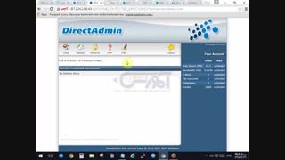 دوره آموزش استاد وردپرس از 0 تا 300 قسمت 19