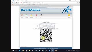 دوره آموزش استاد وردپرس از 0 تا 300 قسمت 20