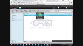دوره آموزش استاد وردپرس از 0 تا 300 قسمت 21