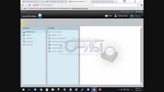 دوره آموزش استاد وردپرس از 0 تا 300 قسمت 22