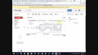 دوره آموزش استاد وردپرس از 0 تا 300 قسمت 23