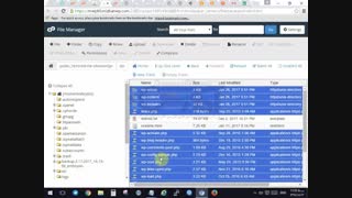 دوره آموزش استاد وردپرس از 0 تا 300 قسمت 26