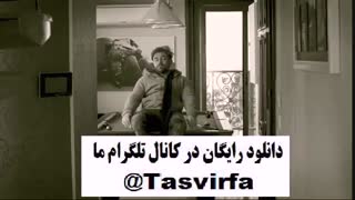 دانلود قسمت 12 سریال عاشقانه در تلگرام @Tasvirfa