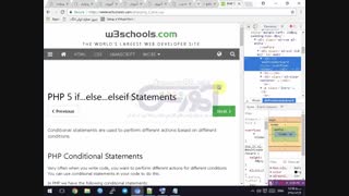 دوره آموزش استاد وردپرس از 0 تا 300 قسمت 44