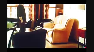 دانلود قسمت یازدهم 11 سریال عاشقانه رایگان