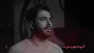 دانلود سریال عاشقانه قسمت 11 یازدهم | کیفیت hdرایگان