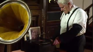 قسمت اول فصل دوم شهرزاد منتشر شد @Tasvirfa