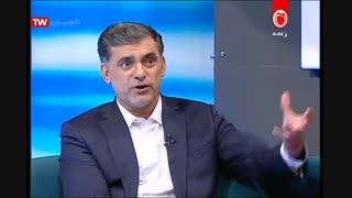 برنامه حال خوب-دکتر اللهیاری-قسمت سوم-96/03/23